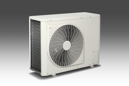 https://www.hurlimanheating.com/wp-content/uploads/2022/03/How-to-clean-a-window-air-conditioner.2204131127254.jpg