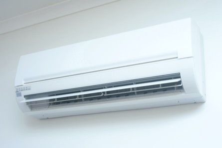 deals: Cool off with this air conditioner deal that will