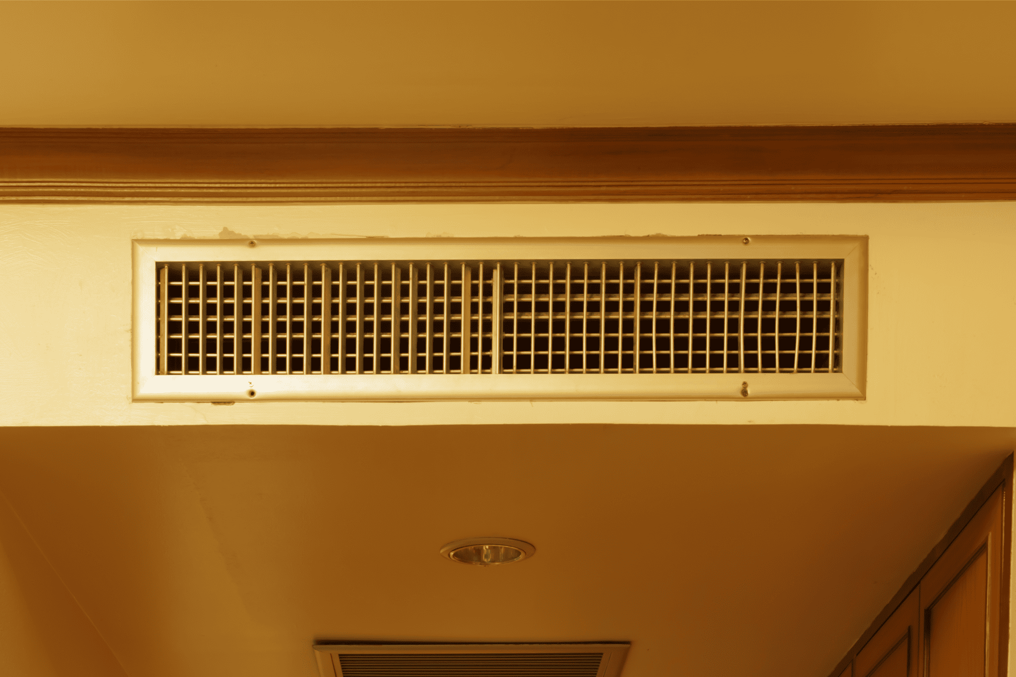 How Often Should Air Ducts Be Cleaned Hurliman Heating & Air Conditioning