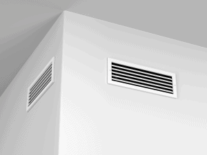 zoned-hvac-vents