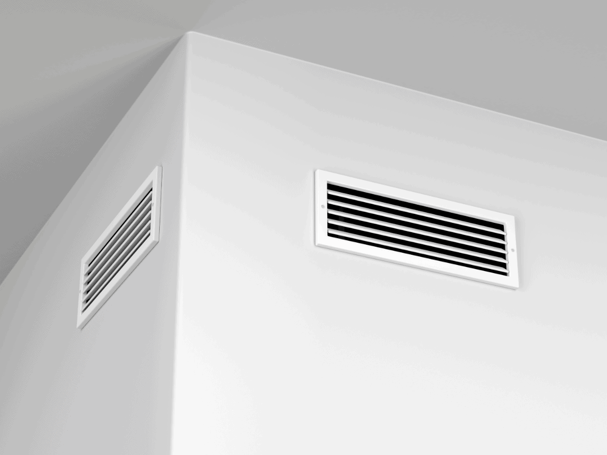 zoned-hvac-vents