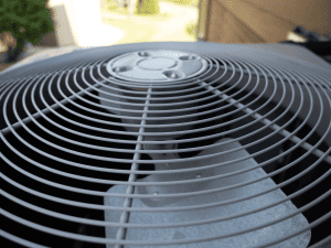 ac-condenser-fan