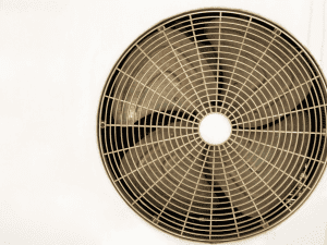 air-conditioner-fan