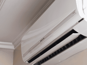 mini-split-ac