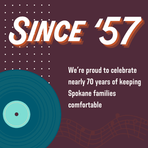 Since 57 Design