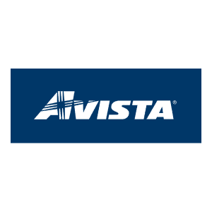 Avista Rebates