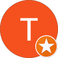 Thane M. Avatar