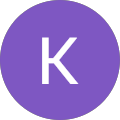 Kelsey S. Avatar