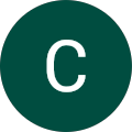 Christy H. Avatar