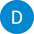 Dawn B. Avatar