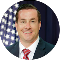 Ian M. Avatar