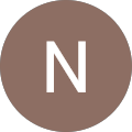 Nathaniel P. Avatar