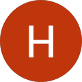 Hunter A. Avatar