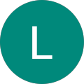 Lavender R. Avatar