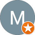 Monty A. Avatar
