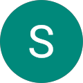 Steve R. Avatar
