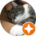 Alectra R. Avatar