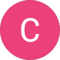 Corey S. Avatar