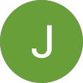 Johnathon H. Avatar