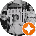 Lynn C. Avatar