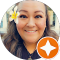 Kristi L. Avatar