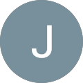 Jennifer H. Avatar